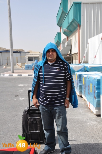 3omrayaffamakka324 (92).JPG